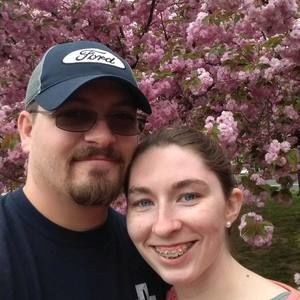 Meet your Posher, Stevie